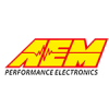 AEM