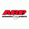 ARP Bolts