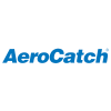 AeroCatch