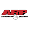 ARP