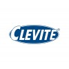 Clevite