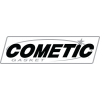Cometic Gasket