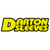 Darton Sleeves