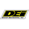 DEI