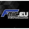 Fmic