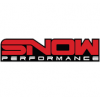 Snow performance