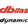Dbilas