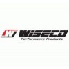 Wiseco