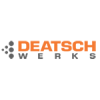 DeatschWerks