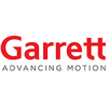 Garrett