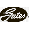 Gates Racing