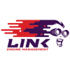 Link