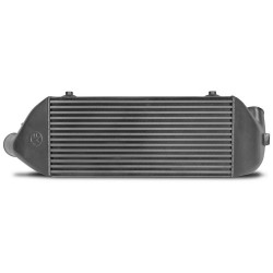 Intercooler Wagner Tuning EVO2 Gen.2 for Audi 80 S2/RS2