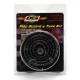 Thermal sleeve DEI Fire Sleeve, for hoses and cables - 5/8in x 91cm DEI-10472