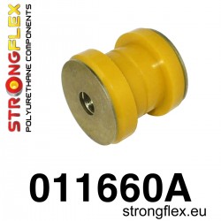 011660A: Tuleja wahacza tylnego dolnego External SPORT
