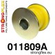 011809A: Tuleja wahacza frontego rear 47mm SPORT