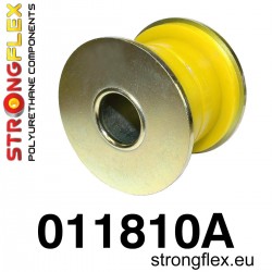 011810A: Tuleja wahacza frontego rear 48mm SPORT