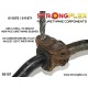 011870B: Tuleja stabilizatora frontego