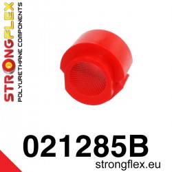 021285B: Front anti roll bar bush