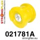 021781A: Tuleja belki frontej - rear SPORT
