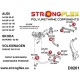 021923B: Front anti roll bar link bush