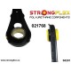 026210B: Full suspension bush kit