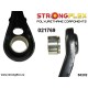 026210B: Full suspension bush kit