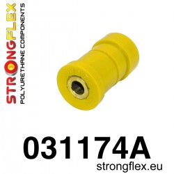 031174A: Rear control arm upper inner SPORT