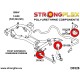 031238A: Tuleja stabilizatora frontego SPORT