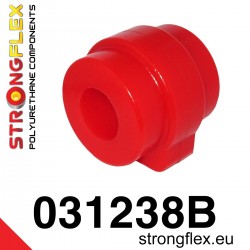 031238B: Tuleja stabilizatora frontego