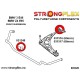 031248B: Front anti roll bar bush