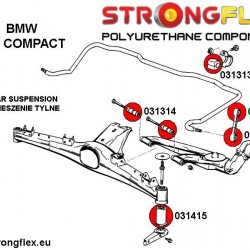 031313B: Rear anti roll barbush