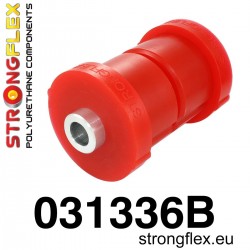 031336B: Rear beam mounting bush