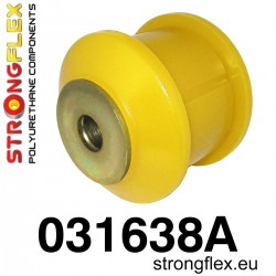 031638A: Tuleja wahacza frontego 66mm SPORT