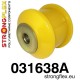 031638A: Tuleja wahacza frontego 66mm SPORT
