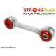 031789A: Tuleja łącznika stabilizatora tylnego na stabilizator SPORT