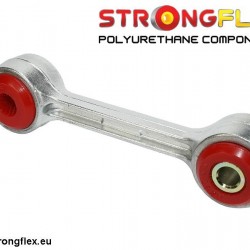 031789B: Tuleja łącznika stabilizatora tylnego na stabilizator