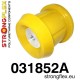 031852A: Tuleja belki tylnej - rear SPORT