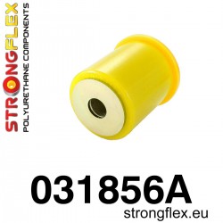 031856A: Tuleja tylnego dyferencjału - rear SPORT