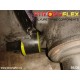 031898A: Rear differential - front mount bush M3 SPORT