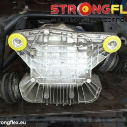 031899A: Tuleja tylnego dyferencjału – rear M3 SPORT