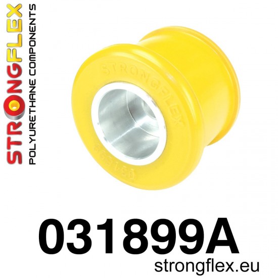 031899A: Tuleja tylnego dyferencjału – rear M3 SPORT