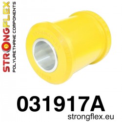 031917A: Tuleja tylnego dyferencjału – rear SPORT