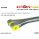 031932A: Shift arm - front bush 19mm SPORT