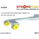 031934A: Shift arm - front bush 14mm SPORT