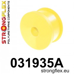 031935A: Front lower arm bush 66mm - custom wishbone SPORT