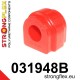 031948B: Front anti roll bar bush 30mm