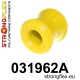 031962A: Rear anti roll bar link to anti roll bar bush SPORT