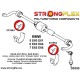 031964B: Anti roll bar bush