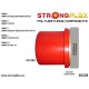036051B: Full suspension bush kit
